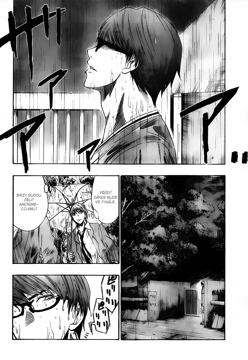 Kuroko no Basket v05 c35 - 022.png